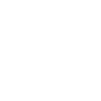 Patient Administration System