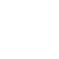 Revenue Cycle Management